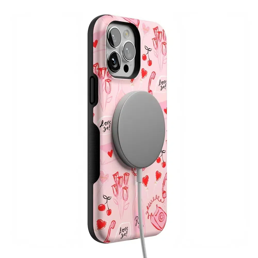 That's Amore | Valentine's Case - Image 102