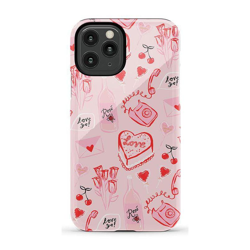 That's Amore | Valentine's Case - Image 21