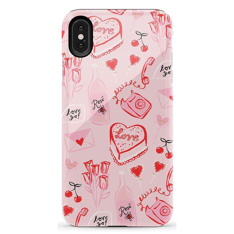 That's Amore | Valentine's Case - Image 23