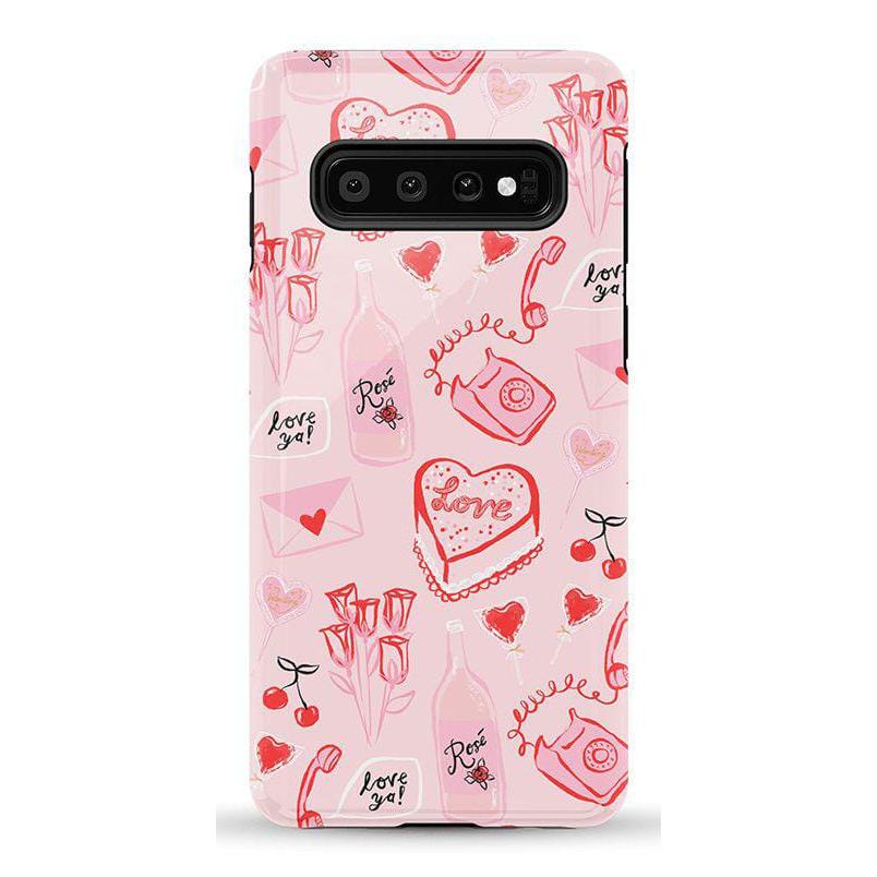 That's Amore | Valentine's Case - Image 40