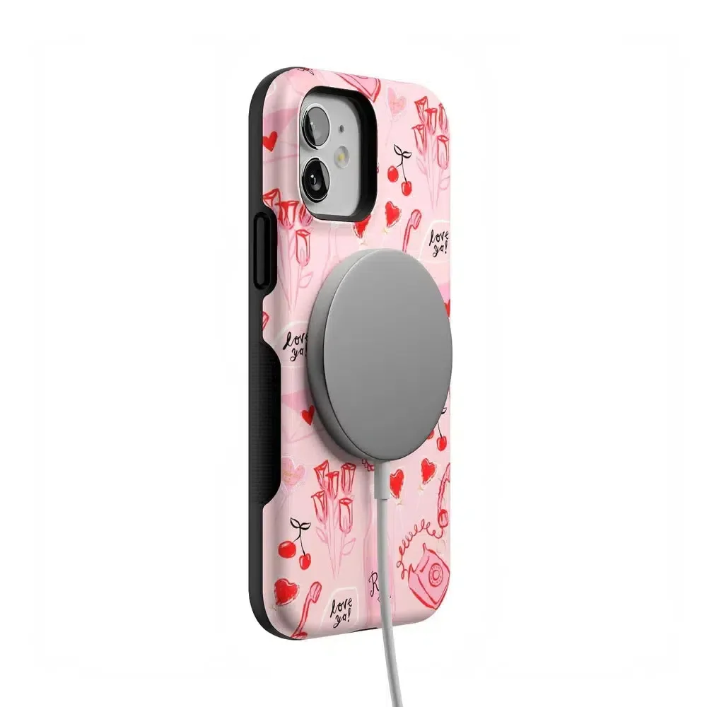 That's Amore | Valentine's Case - Image 72