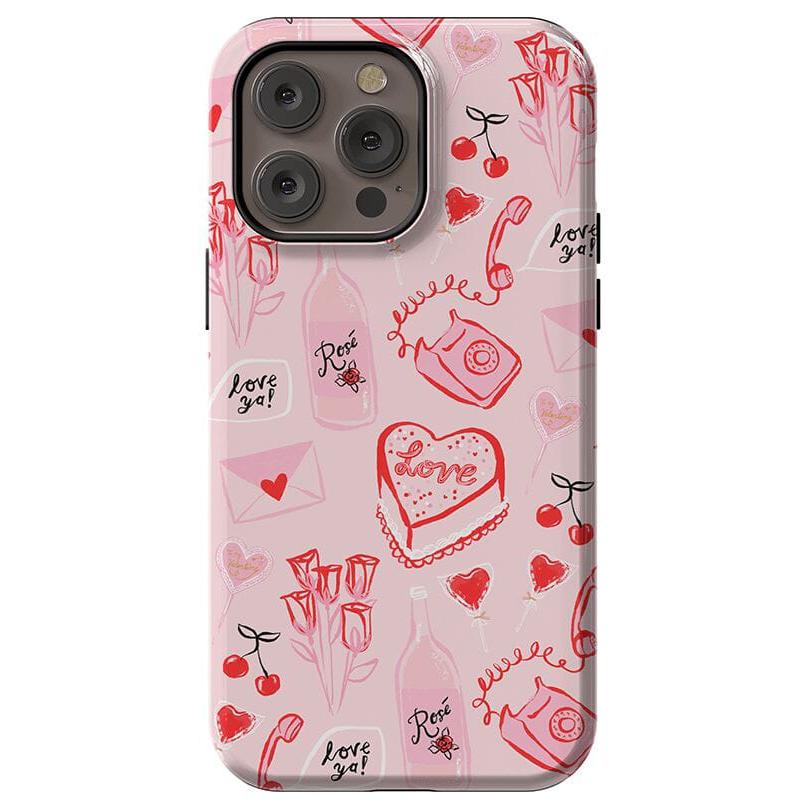 That's Amore | Valentine's Case - Image 8