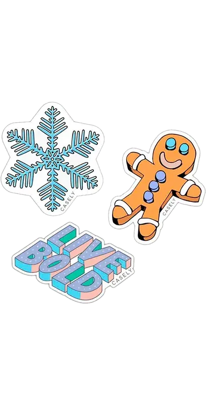The Winter Pack - Image 4