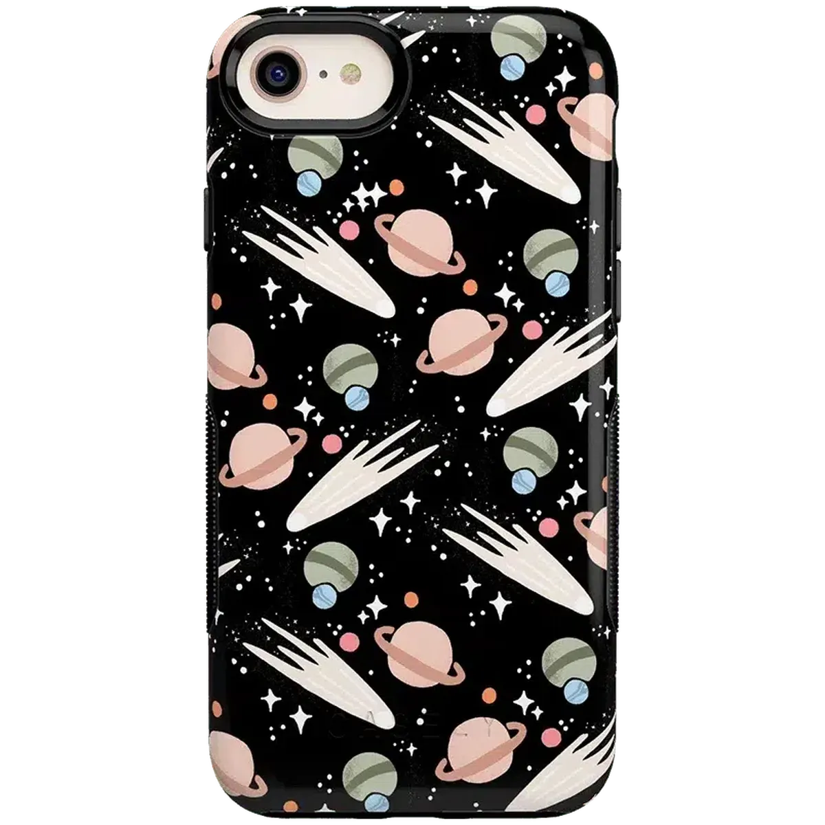 To The Moon & Back | Outer Space Case - Image 25