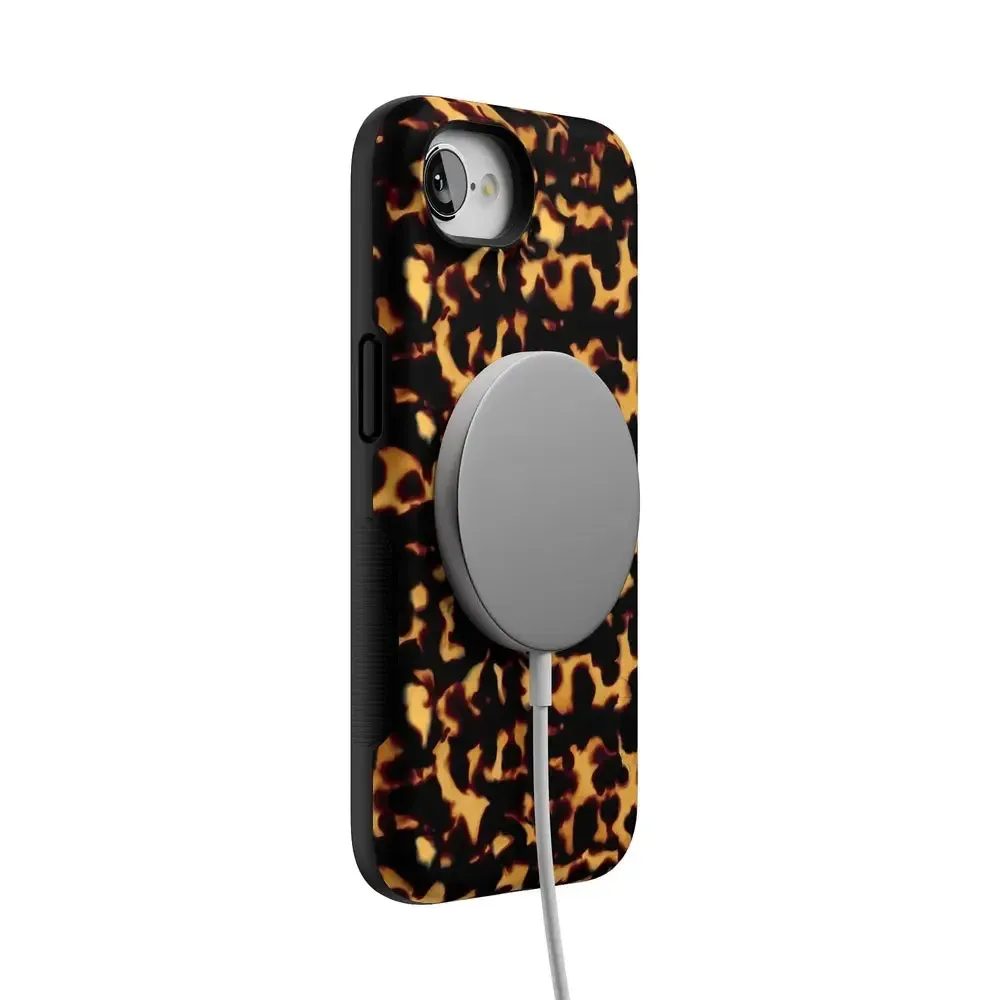 Shell Shocked | Tortoise Print Case - Image 101