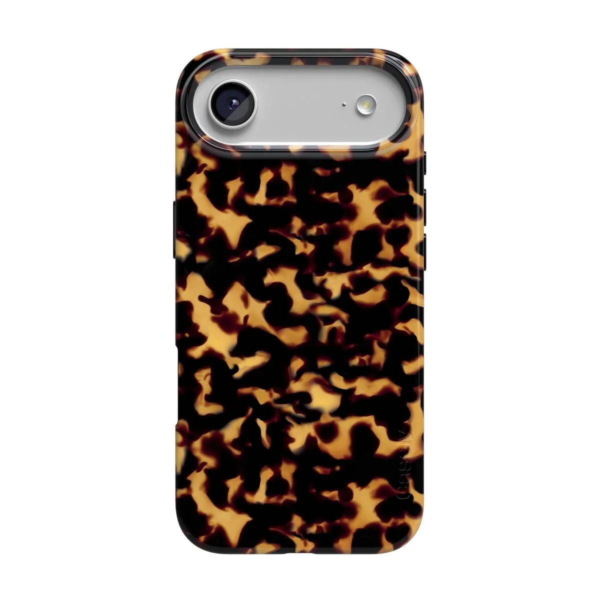 Shell Shocked | Tortoise Print Case - Image 113