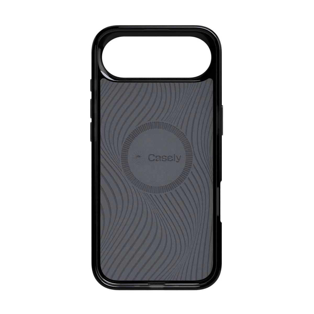 Shell Shocked | Tortoise Print Case - Image 114