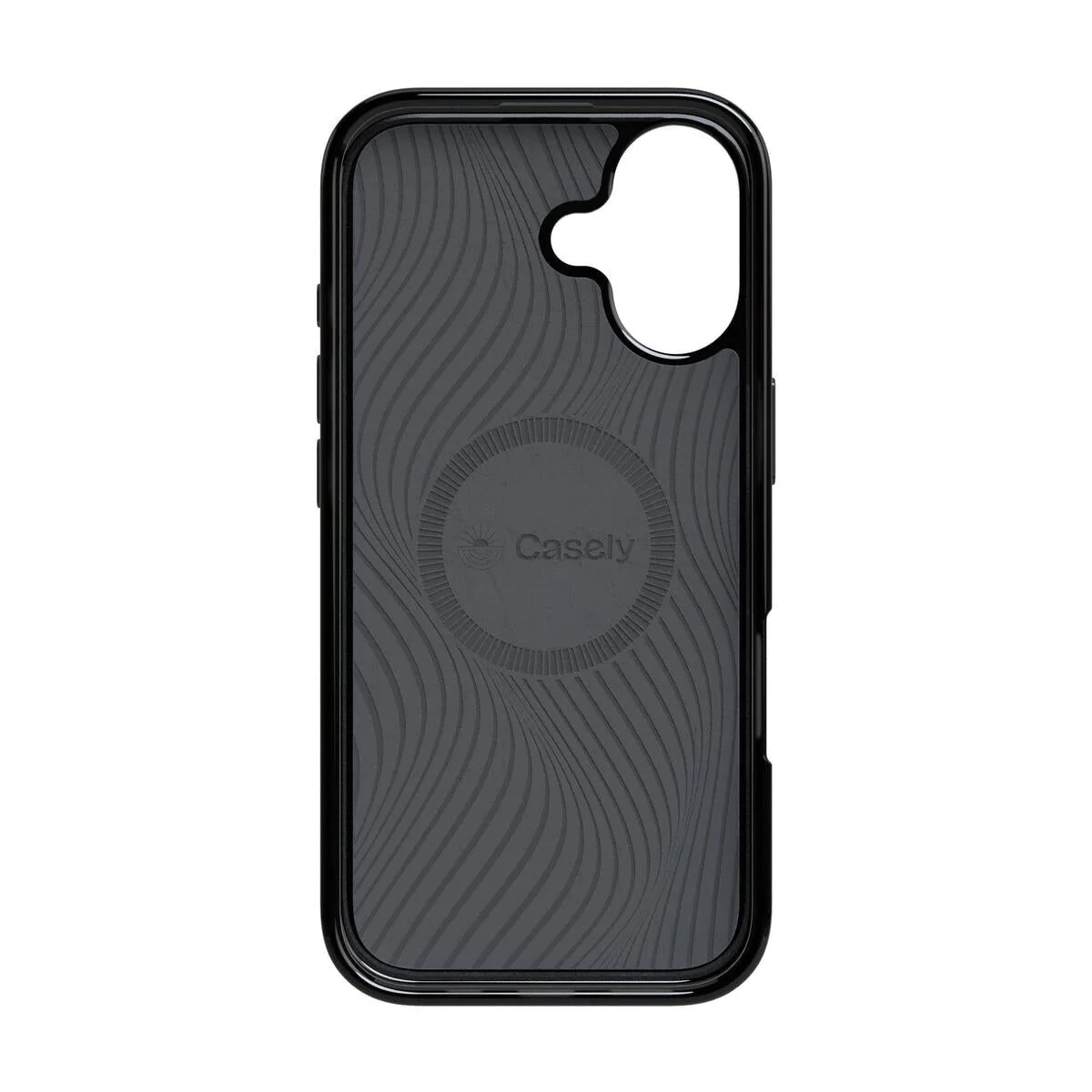 Shell Shocked | Tortoise Print Case - Image 124