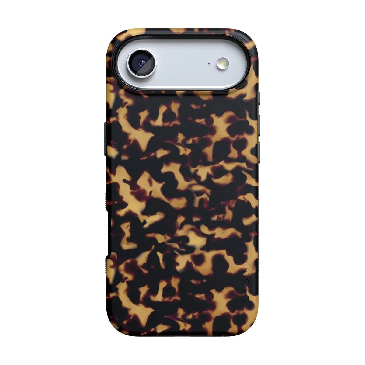 Shell Shocked | Tortoise Print Case - Image 131