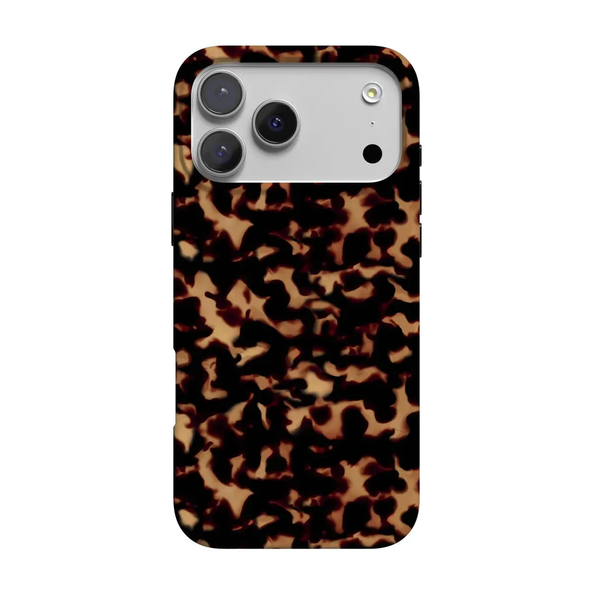 Shell Shocked | Tortoise Print Case - Image 141