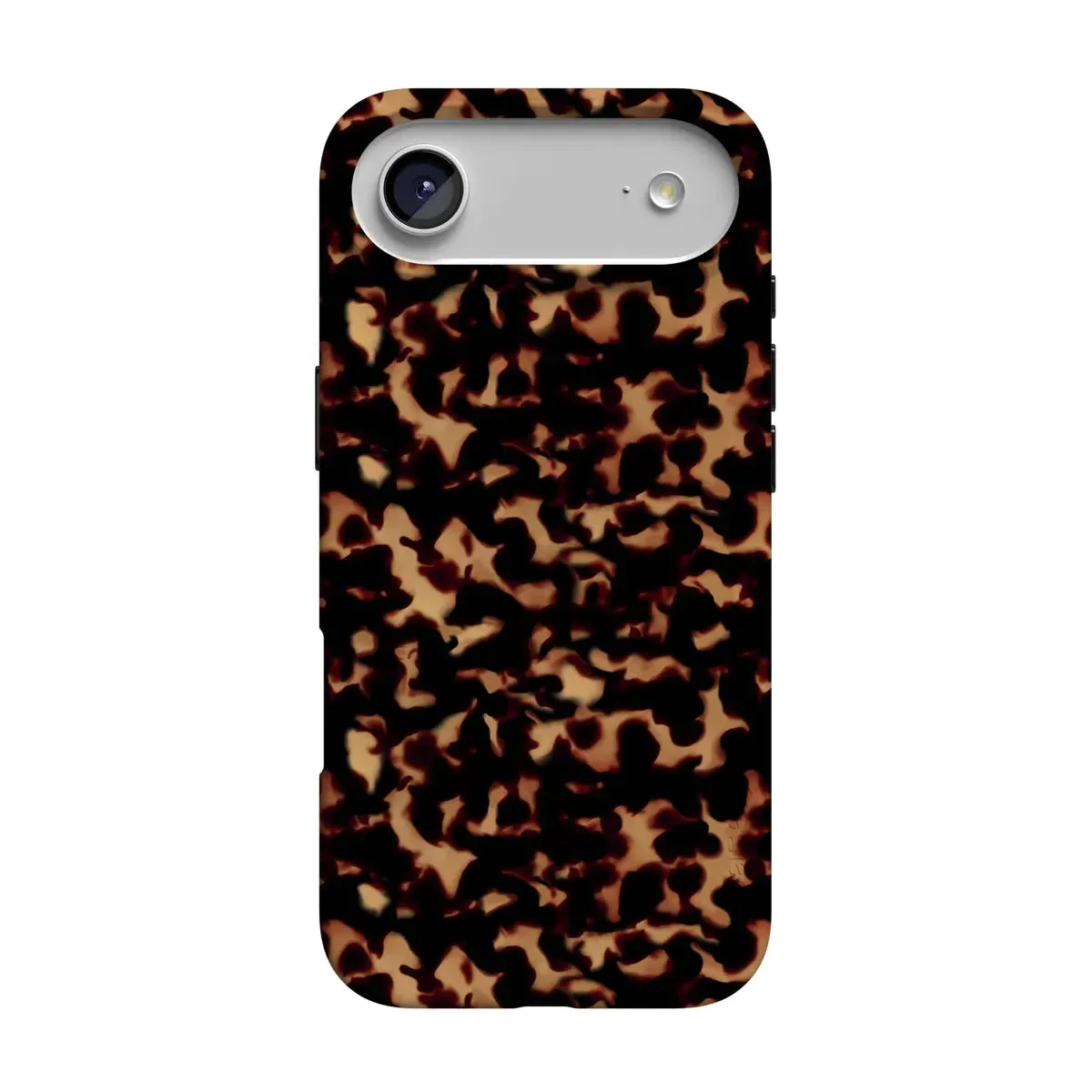 Shell Shocked | Tortoise Print Case - Image 144