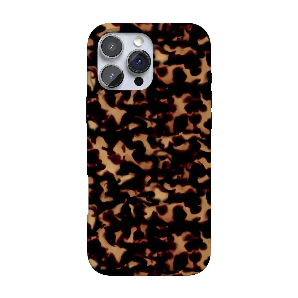 Shell Shocked | Tortoise Print Case - Image 150