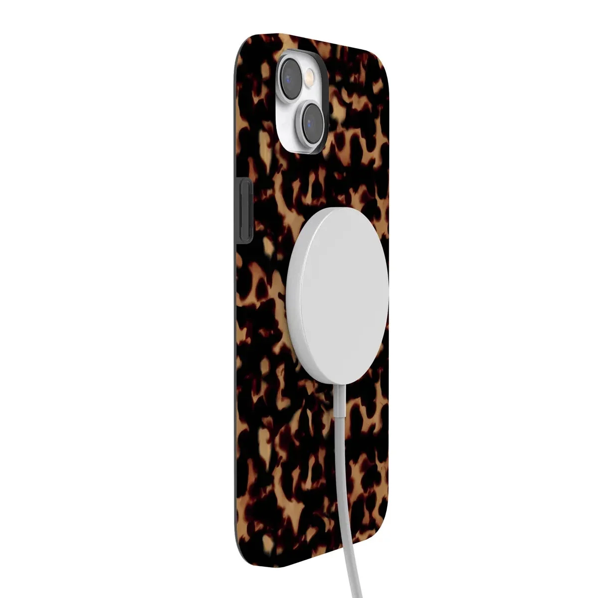 Shell Shocked | Tortoise Print Case - Image 165
