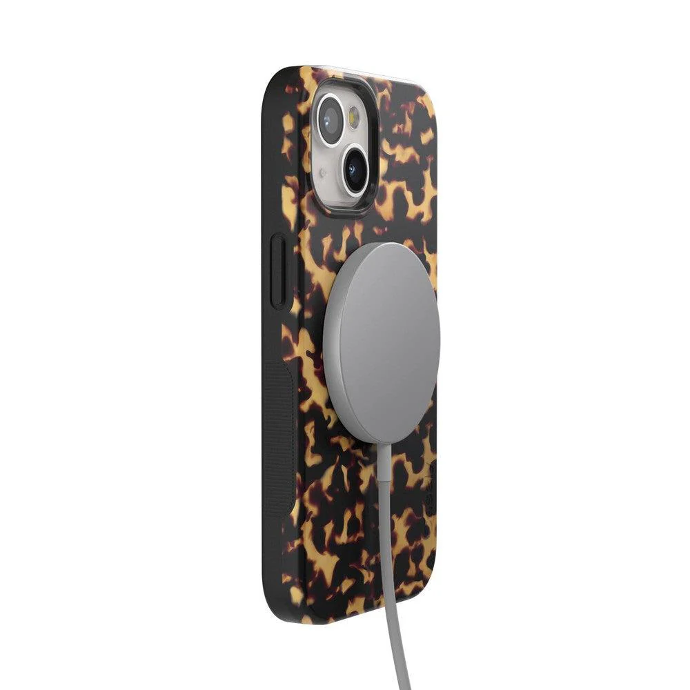 Shell Shocked | Tortoise Print Case - Image 45