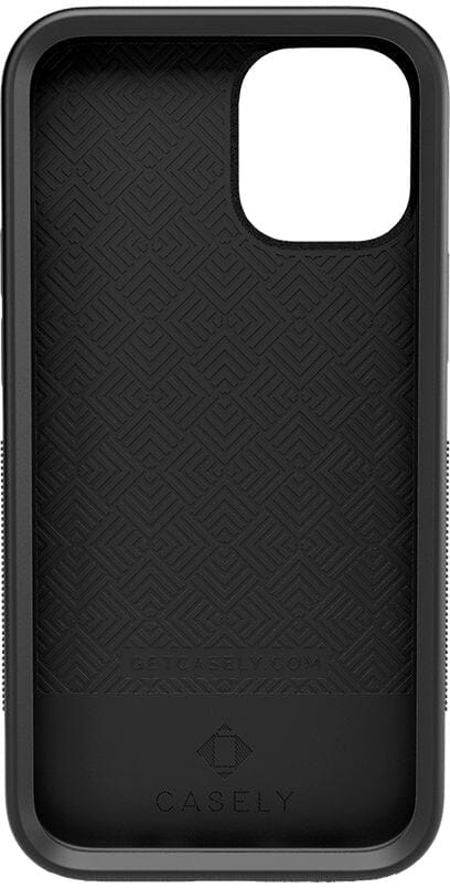Shell Shocked | Tortoise Print Case - Image 57