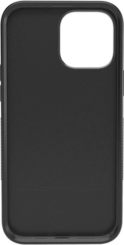 Shell Shocked | Tortoise Print Case - Image 60