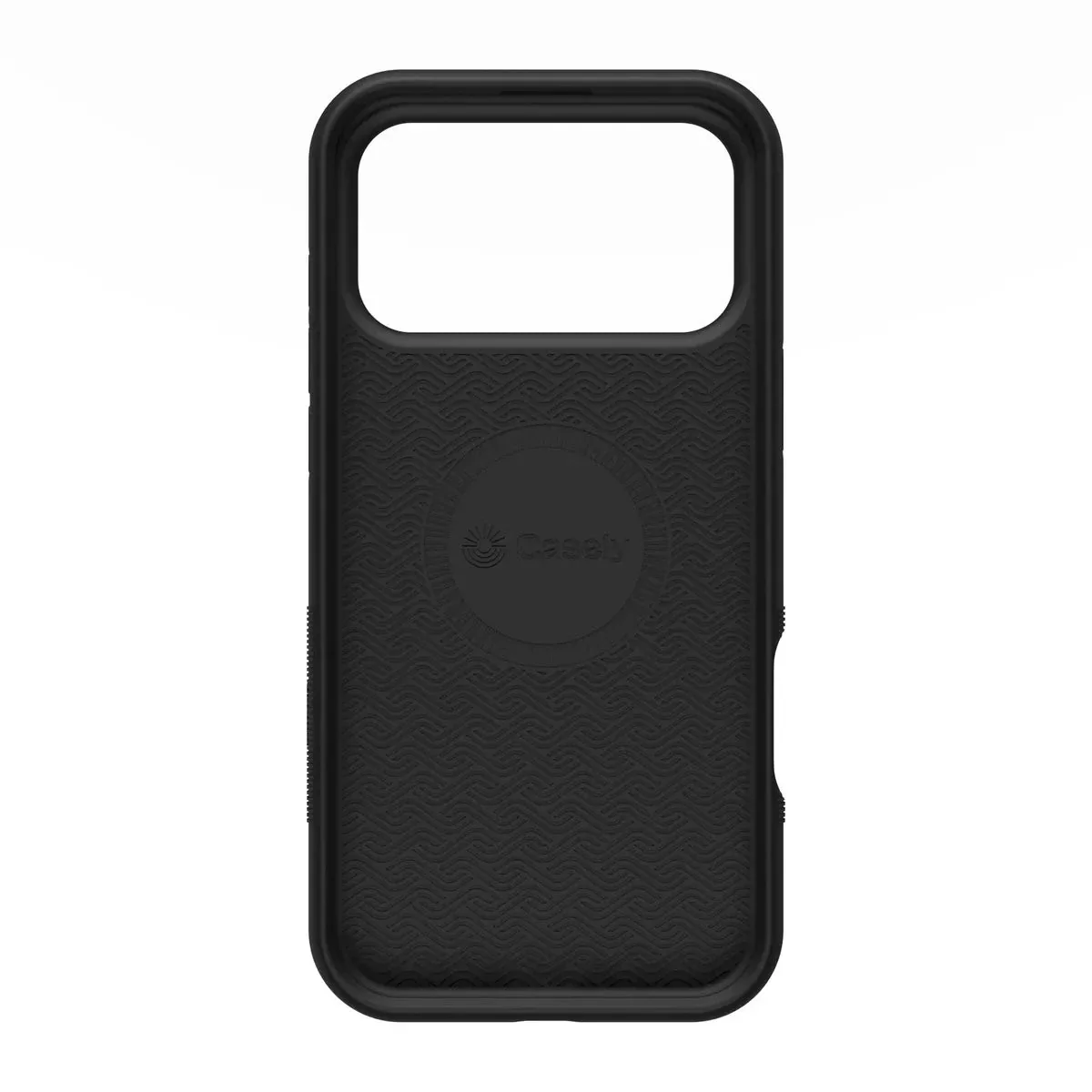 Tropical Dreams | Pura Vida Case - Image 189