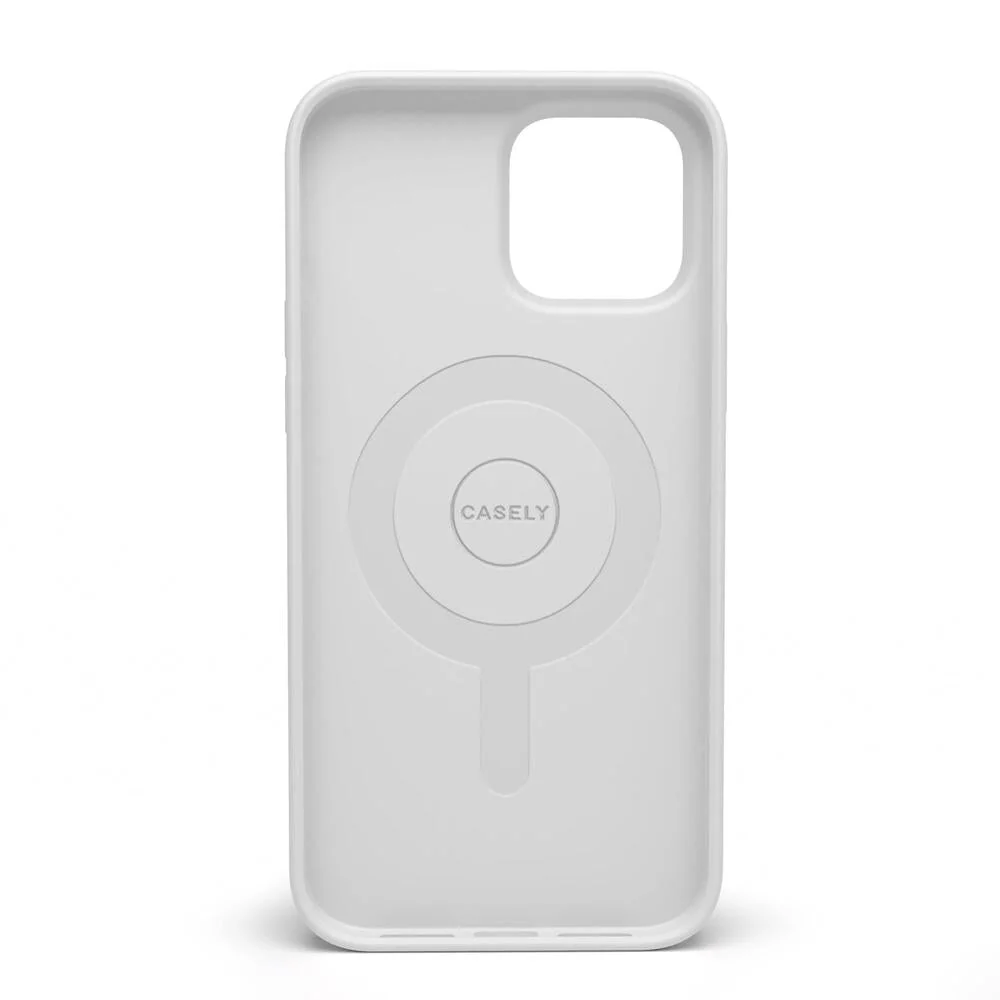 Tropical Dreams | Pura Vida Case - Image 57