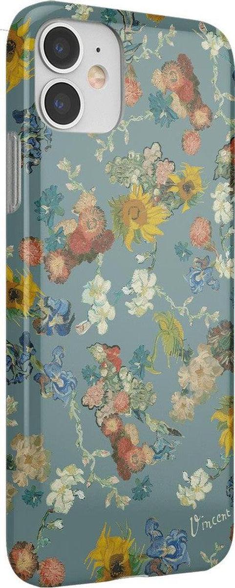 Vincent’s Flowers | Van Gogh Museum Case - Image 58