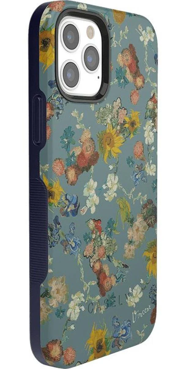 Vincent’s Flowers | Van Gogh Museum Case - Image 75