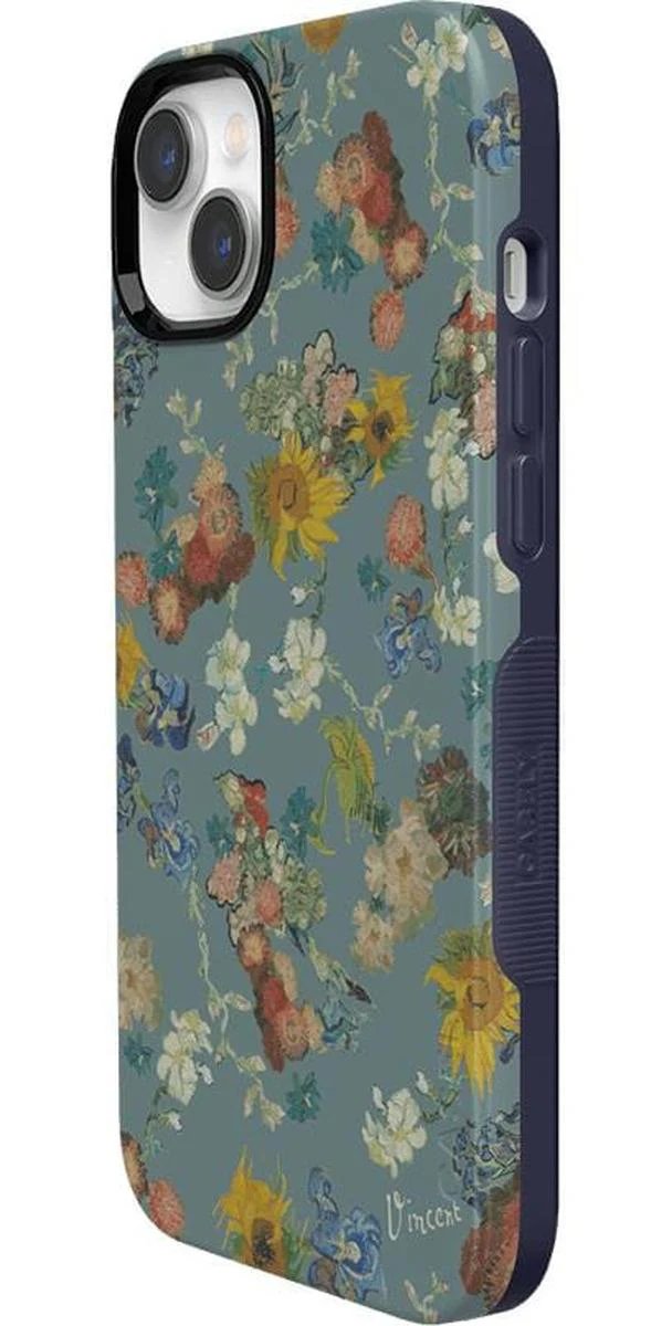 Vincent’s Flowers | Van Gogh Museum Case - Image 84