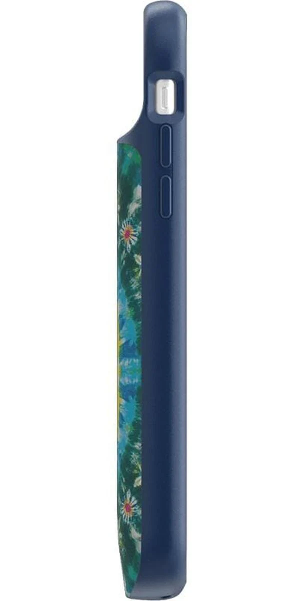 Veneta Tapestry | Grateful Dead Tie Dye Case - Image 11
