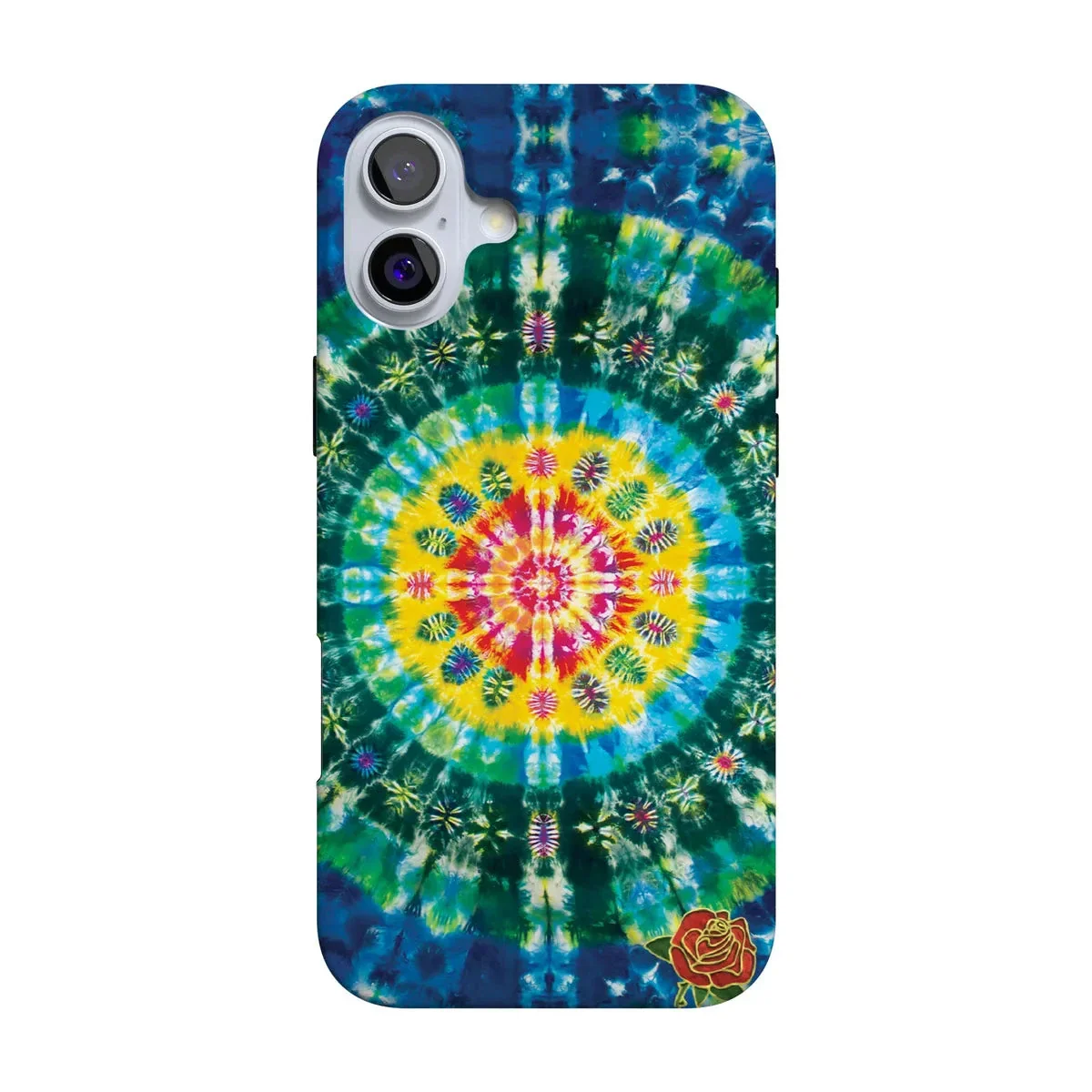 Veneta Tapestry | Grateful Dead Tie Dye Case - Image 120