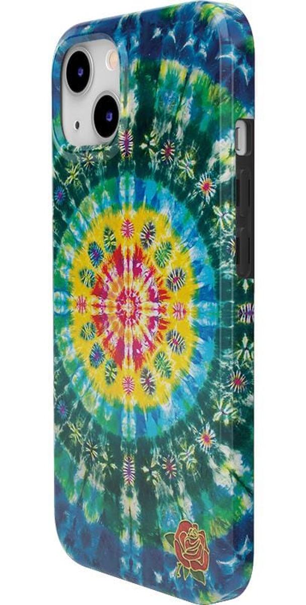 Veneta Tapestry | Grateful Dead Tie Dye Case - Image 13