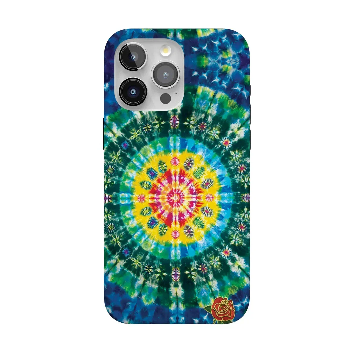 Veneta Tapestry | Grateful Dead Tie Dye Case - Image 130