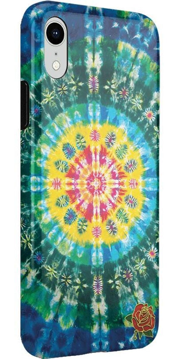 Veneta Tapestry | Grateful Dead Tie Dye Case - Image 30
