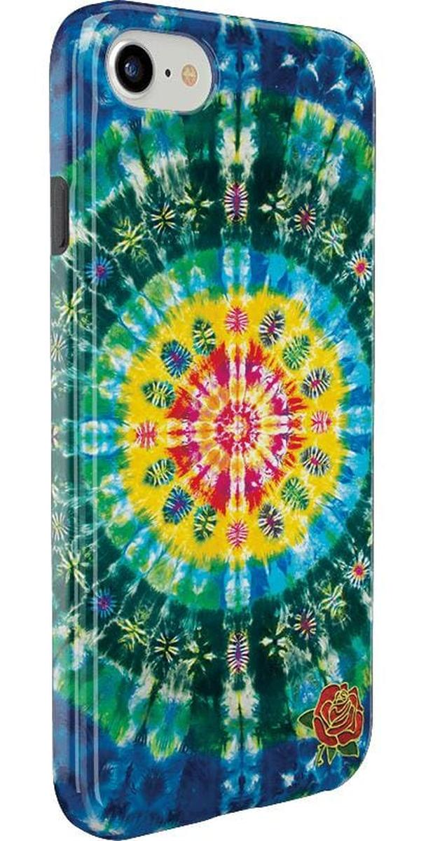 Veneta Tapestry | Grateful Dead Tie Dye Case - Image 39