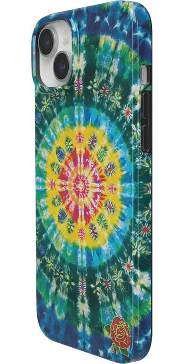 Veneta Tapestry | Grateful Dead Tie Dye Case - Image 42