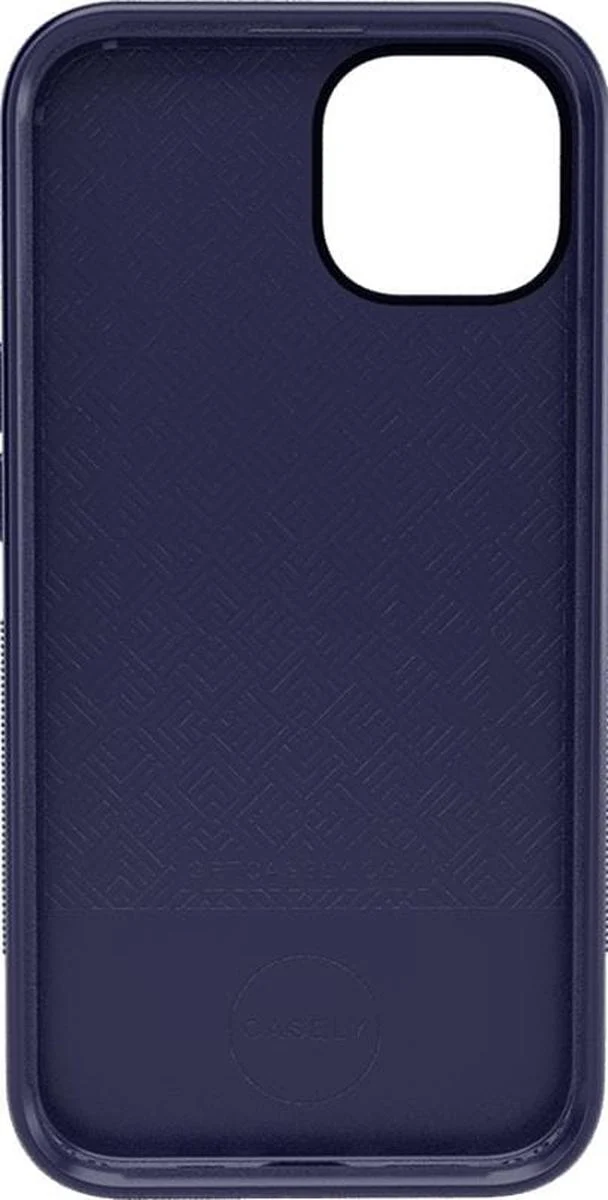 Veneta Tapestry | Grateful Dead Tie Dye Case - Image 46
