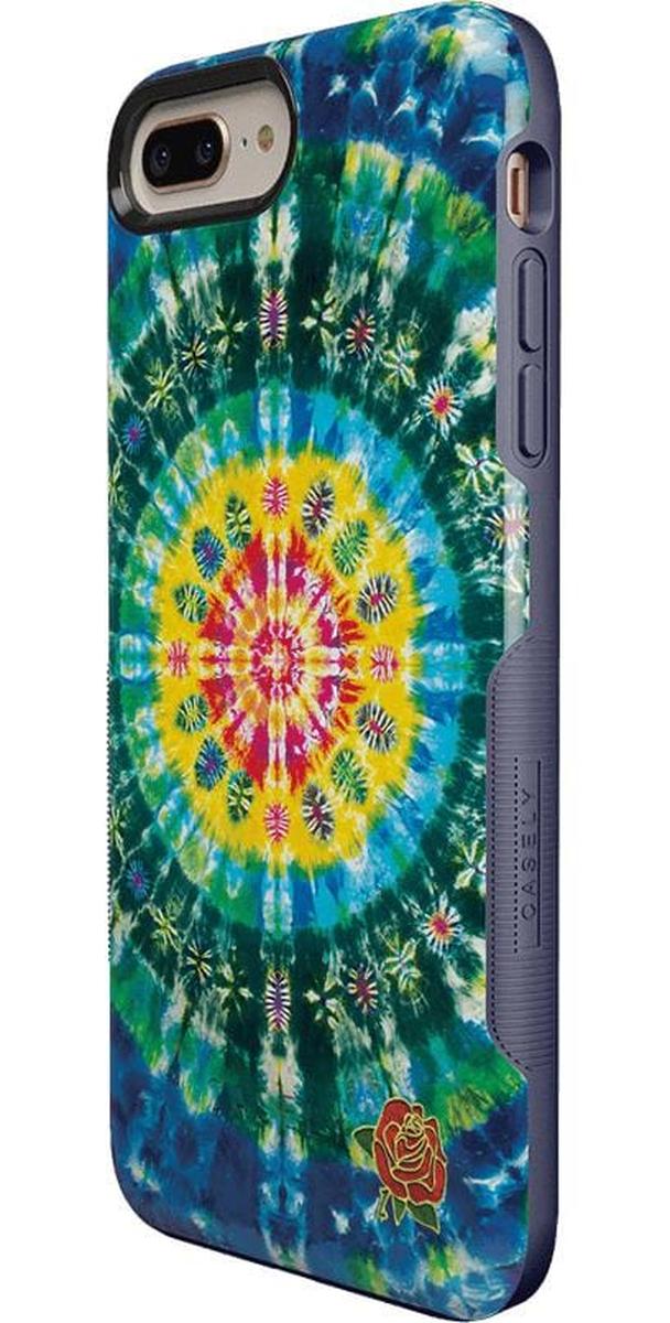 Veneta Tapestry | Grateful Dead Tie Dye Case - Image 54
