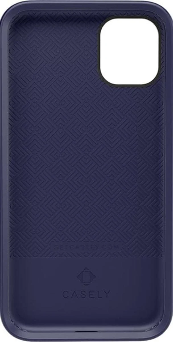 Veneta Tapestry | Grateful Dead Tie Dye Case - Image 58