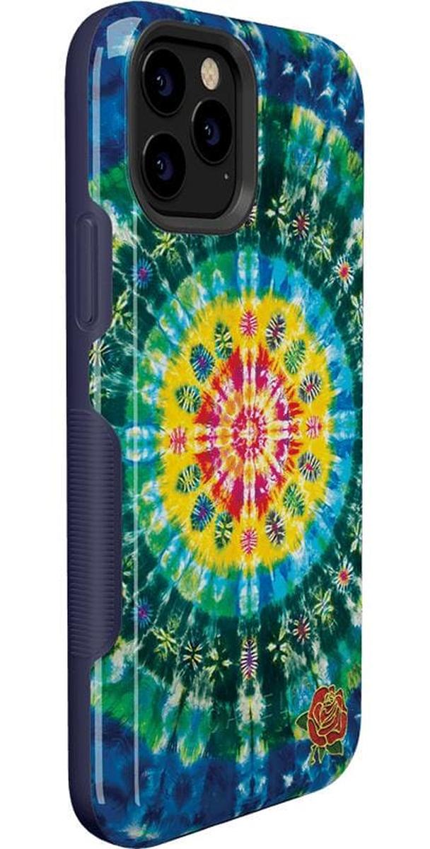 Veneta Tapestry | Grateful Dead Tie Dye Case - Image 60