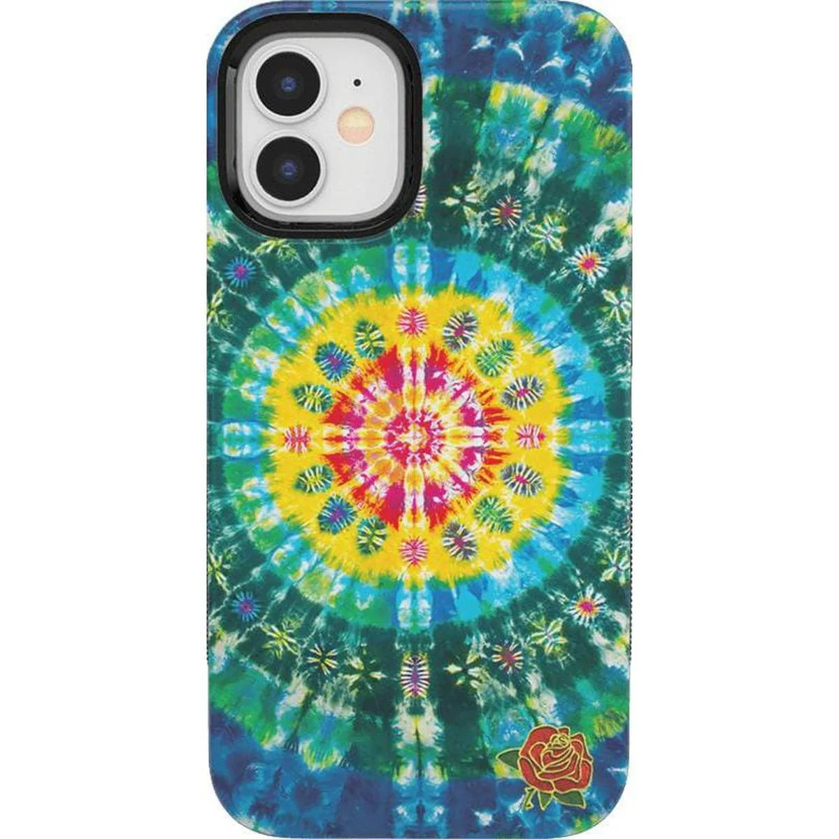 Veneta Tapestry | Grateful Dead Tie Dye Case - Image 62