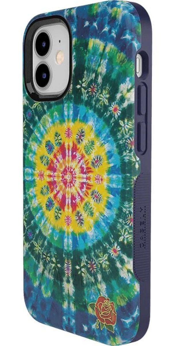 Veneta Tapestry | Grateful Dead Tie Dye Case - Image 63