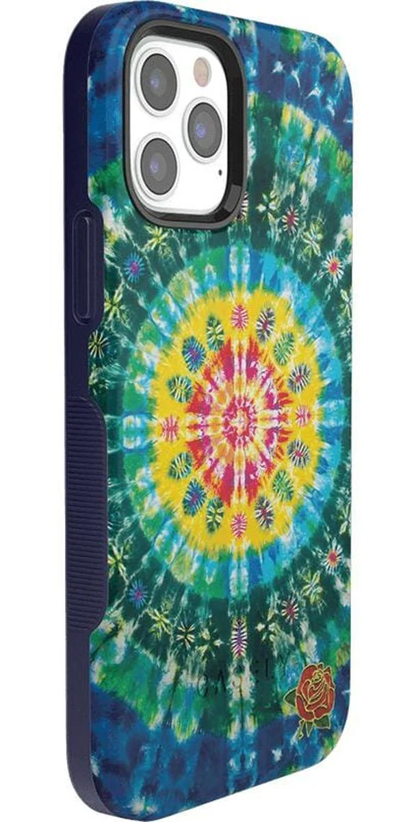 Veneta Tapestry | Grateful Dead Tie Dye Case - Image 66