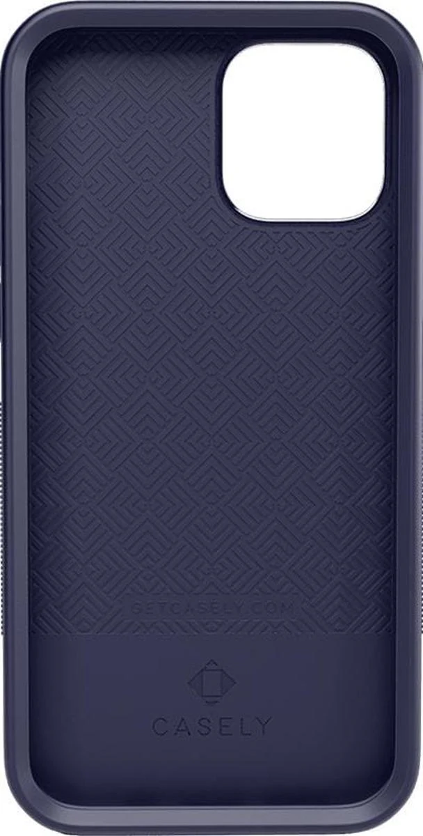 Veneta Tapestry | Grateful Dead Tie Dye Case - Image 67