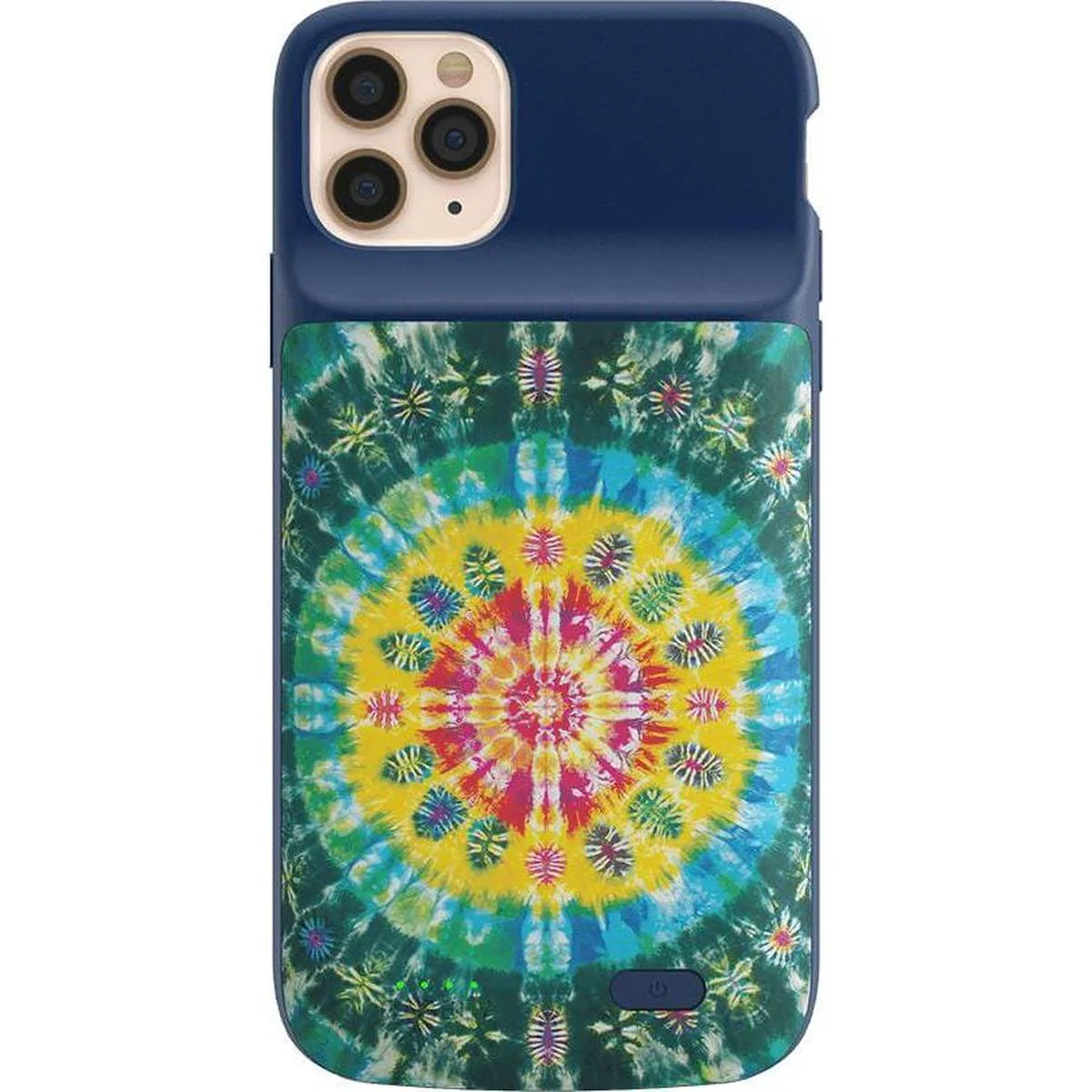 Veneta Tapestry | Grateful Dead Tie Dye Case - Image 7