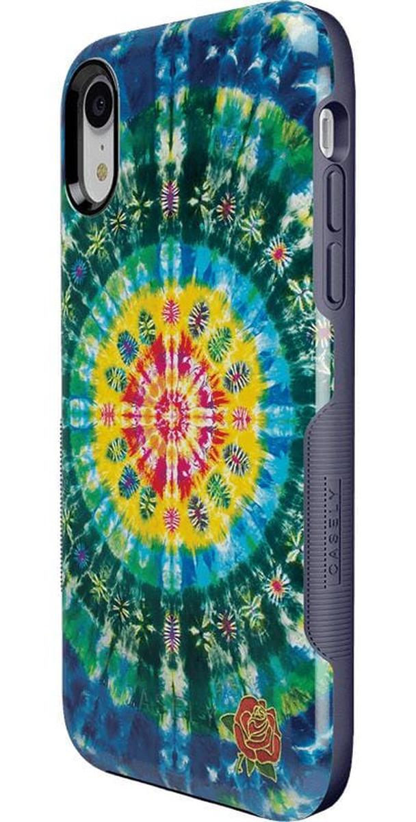 Veneta Tapestry | Grateful Dead Tie Dye Case - Image 72