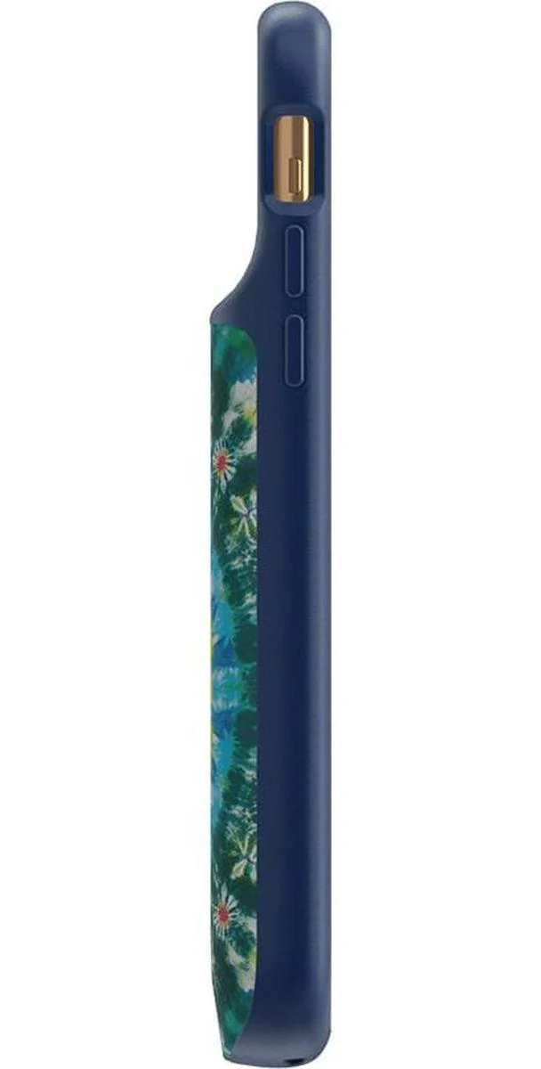 Veneta Tapestry | Grateful Dead Tie Dye Case - Image 8