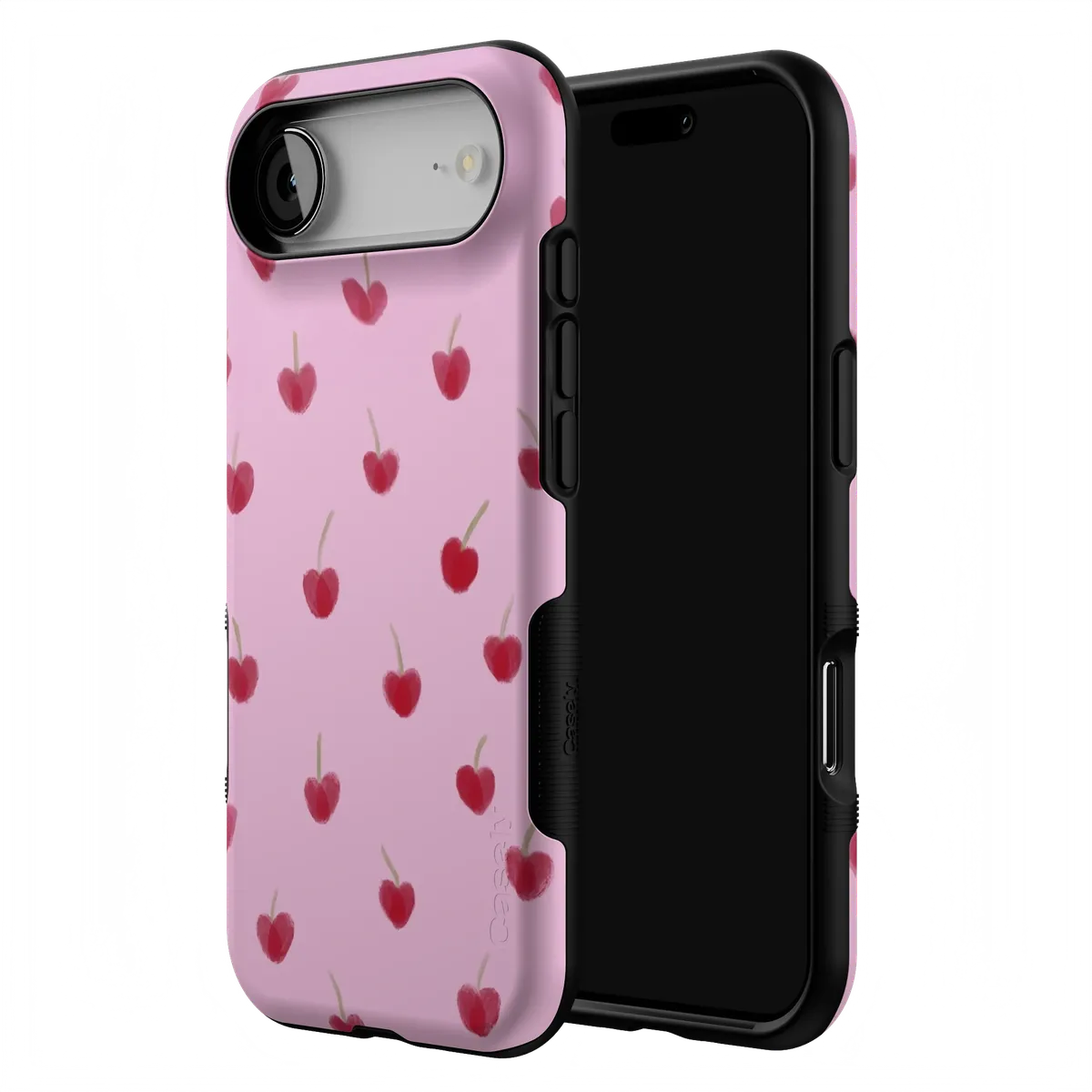 Very Cherry | Painted Cherries Case - Image 12