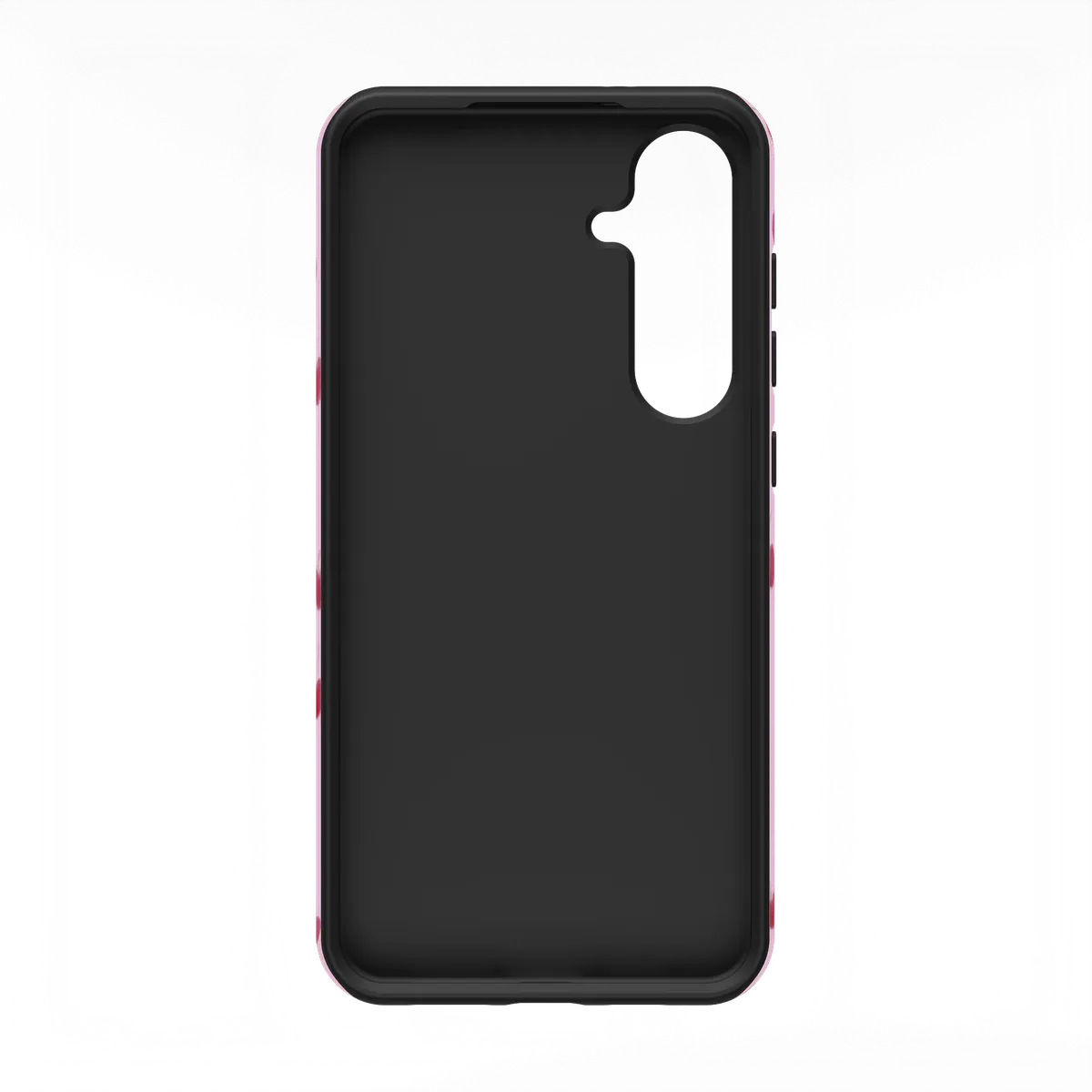 Very Cherry | Painted Cherries Case - Image 129