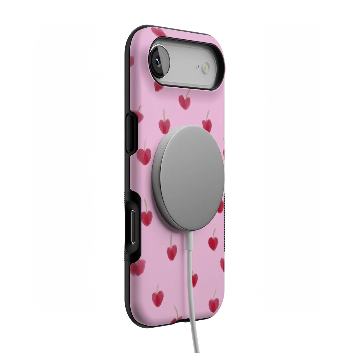 Very Cherry | Painted Cherries Case - Image 14