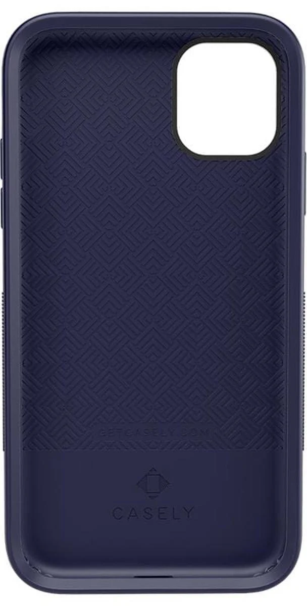 Vida y Muerte | Frida Kahlo Dotted Skull Case - Image 58