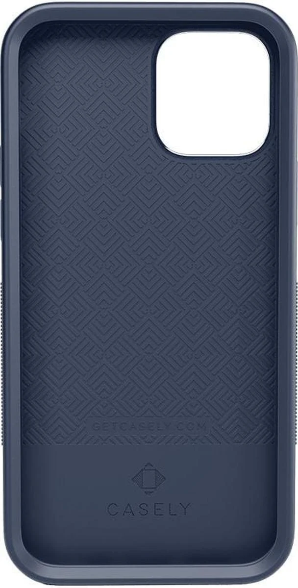 Vida y Muerte | Frida Kahlo Dotted Skull Case - Image 67