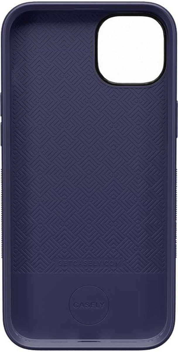 Vida y Muerte | Frida Kahlo Dotted Skull Case - Image 70
