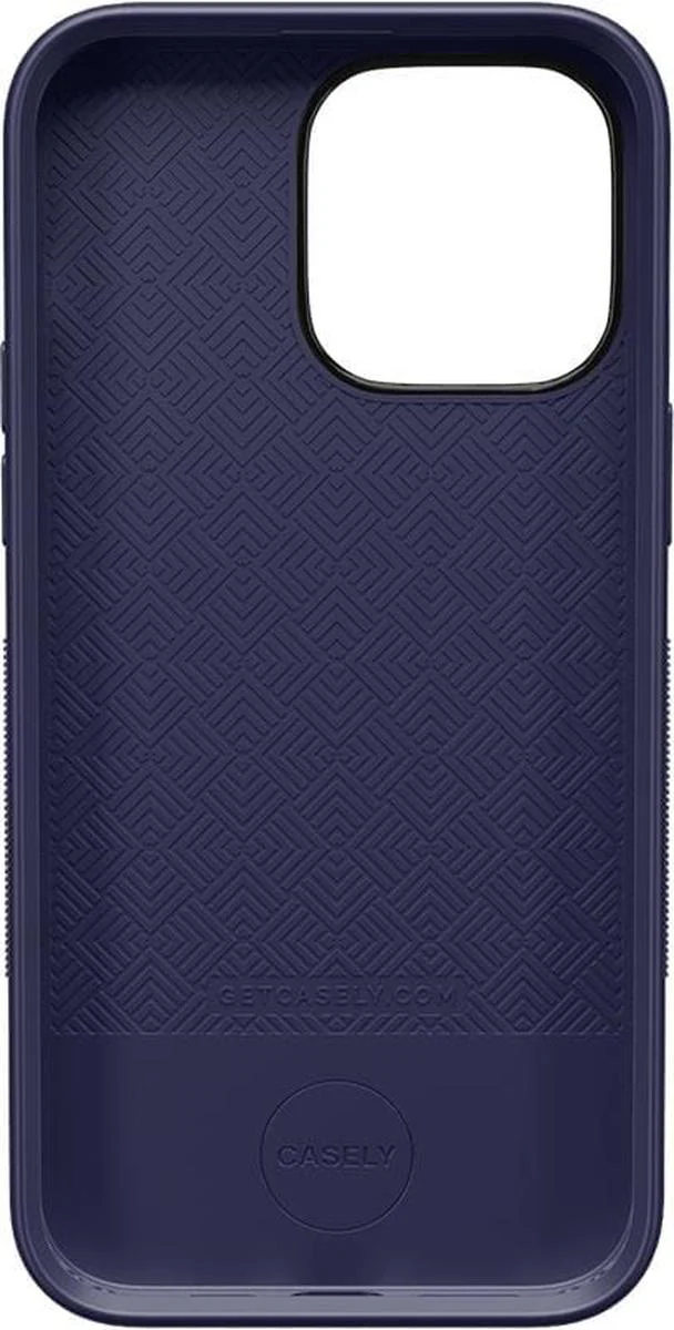 Vida y Muerte | Frida Kahlo Dotted Skull Case - Image 73